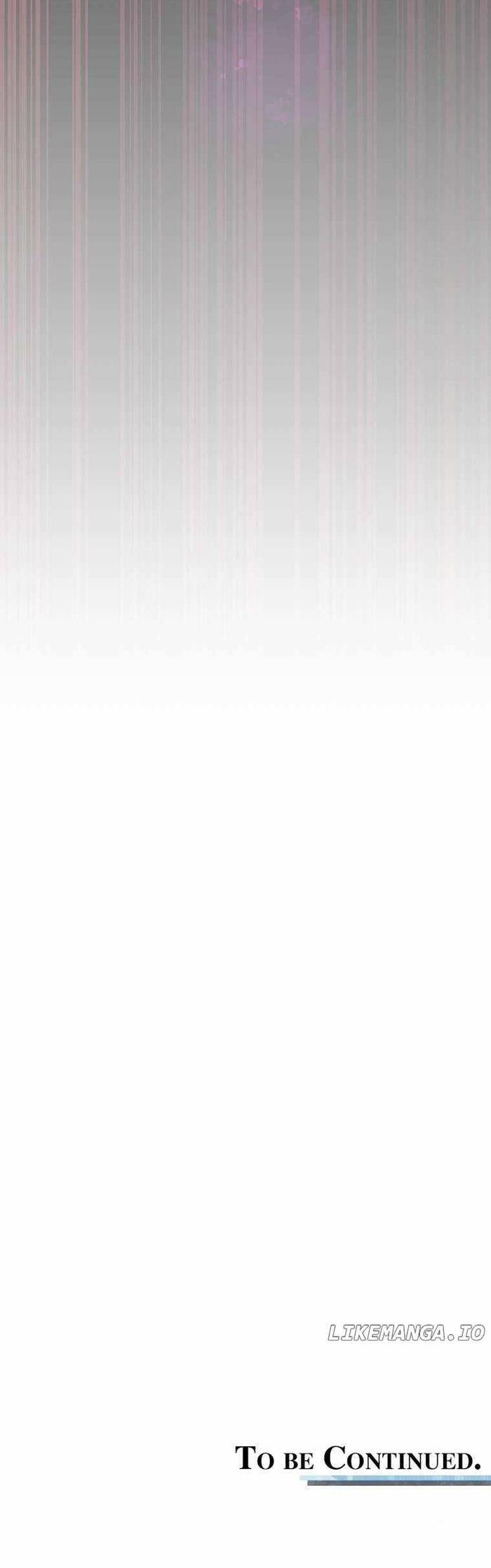 Henkyou Mob Kizoku No Uchi Ni Totsuidekita Akuyaku Reijou Ga, Mechakucha Dekiru Yoi Yome Nanda Ga? Chap 20 - Next Chap 19