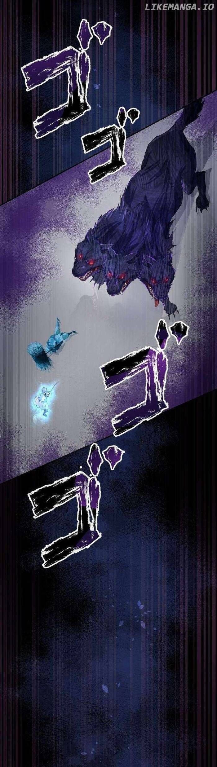 Henkyou Mob Kizoku No Uchi Ni Totsuidekita Akuyaku Reijou Ga, Mechakucha Dekiru Yoi Yome Nanda Ga? Chap 20 - Next Chap 19