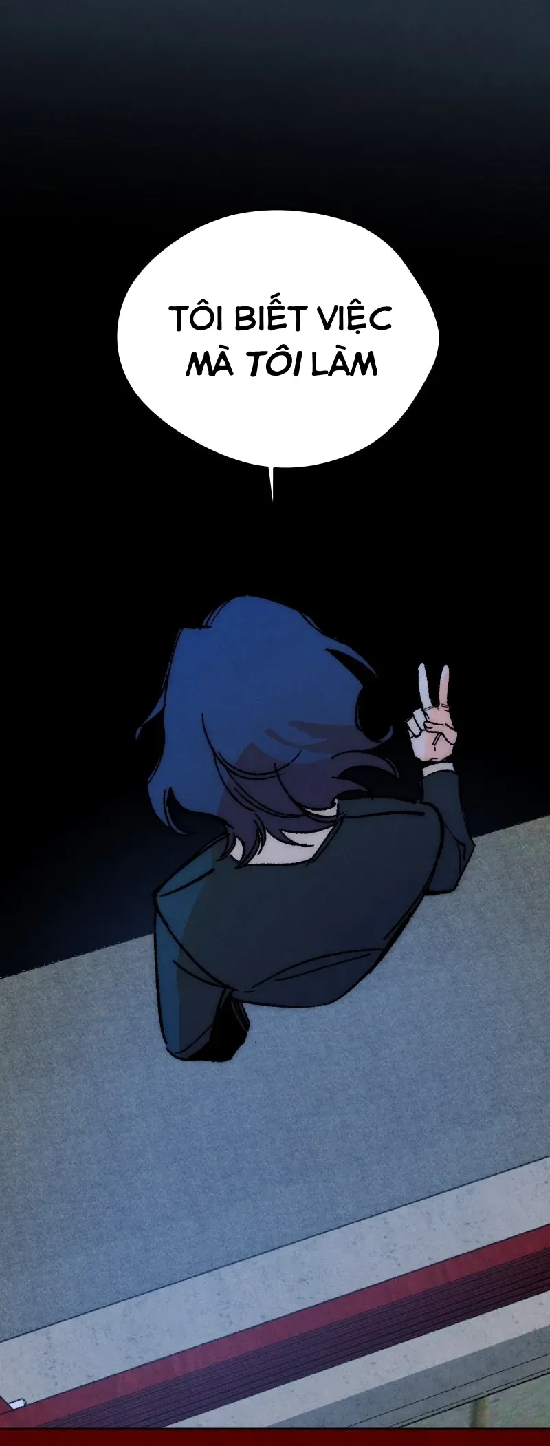 Hand Jumper Chap 102 - Next Chap 101