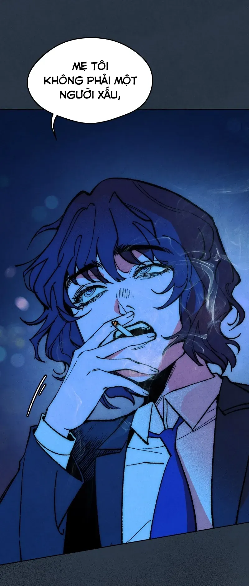 Hand Jumper Chap 102 - Next Chap 101