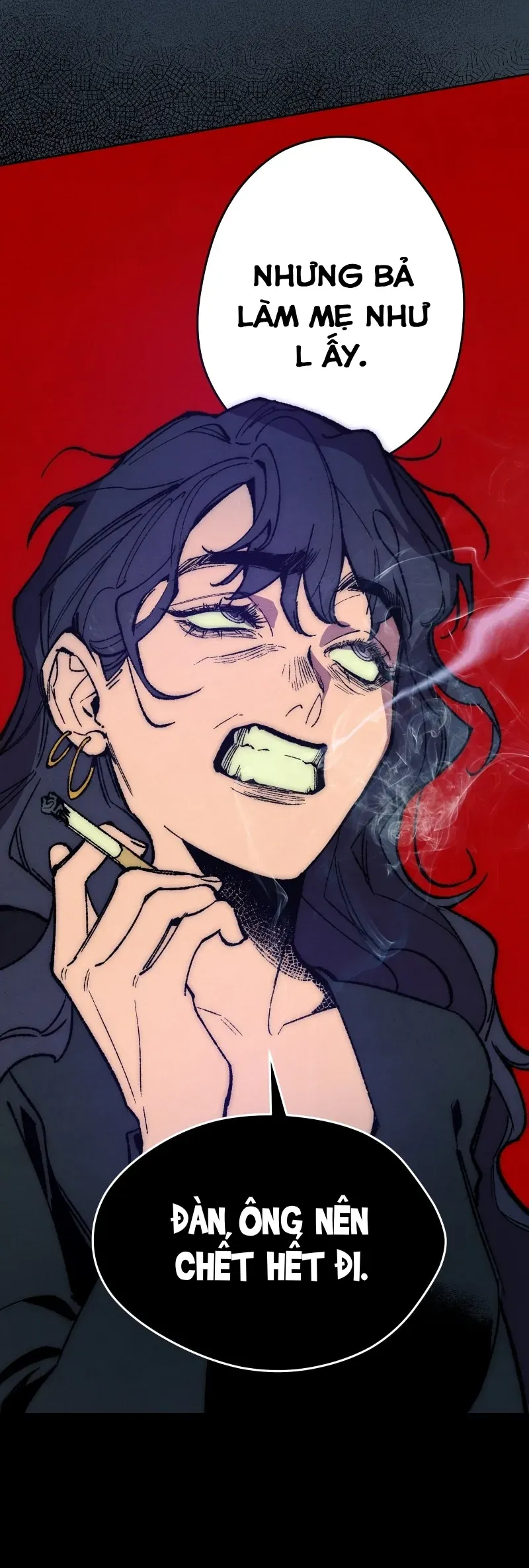 Hand Jumper Chap 102 - Next Chap 101