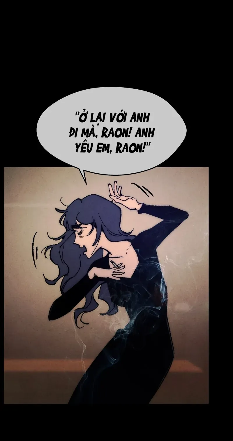 Hand Jumper Chap 102 - Next Chap 101