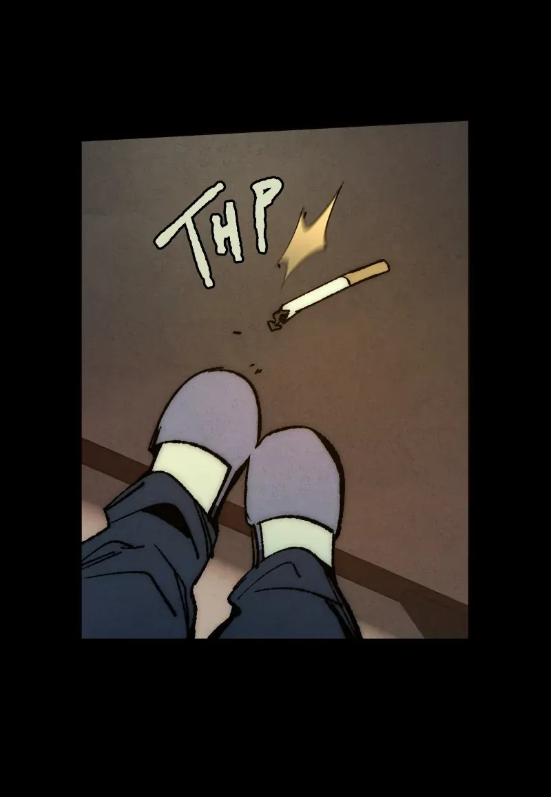 Hand Jumper Chap 102 - Next Chap 101