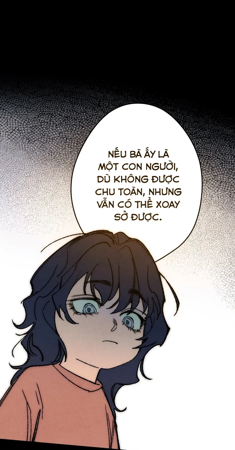 Hand Jumper Chap 102 - Next Chap 101