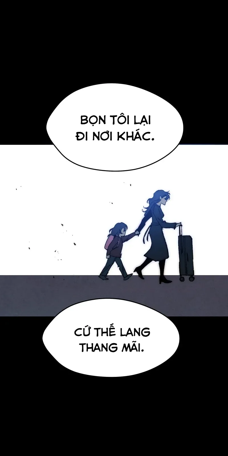 Hand Jumper Chap 102 - Next Chap 101