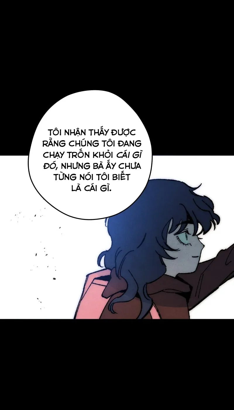 Hand Jumper Chap 102 - Next Chap 101