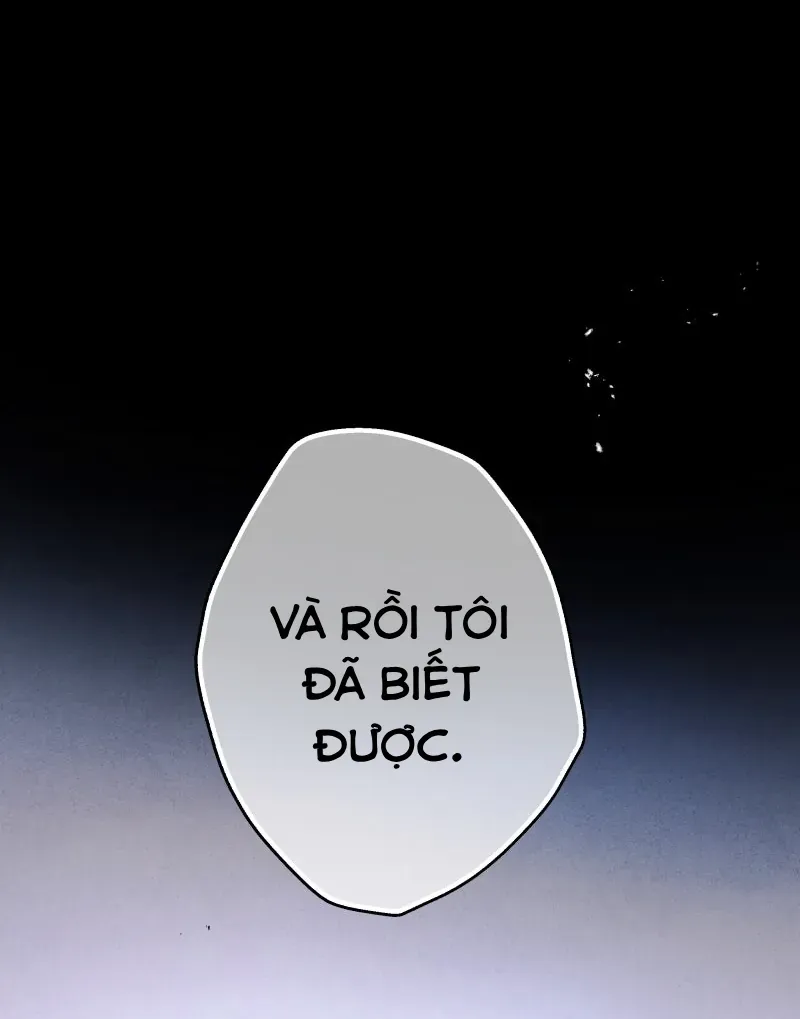 Hand Jumper Chap 102 - Next Chap 101