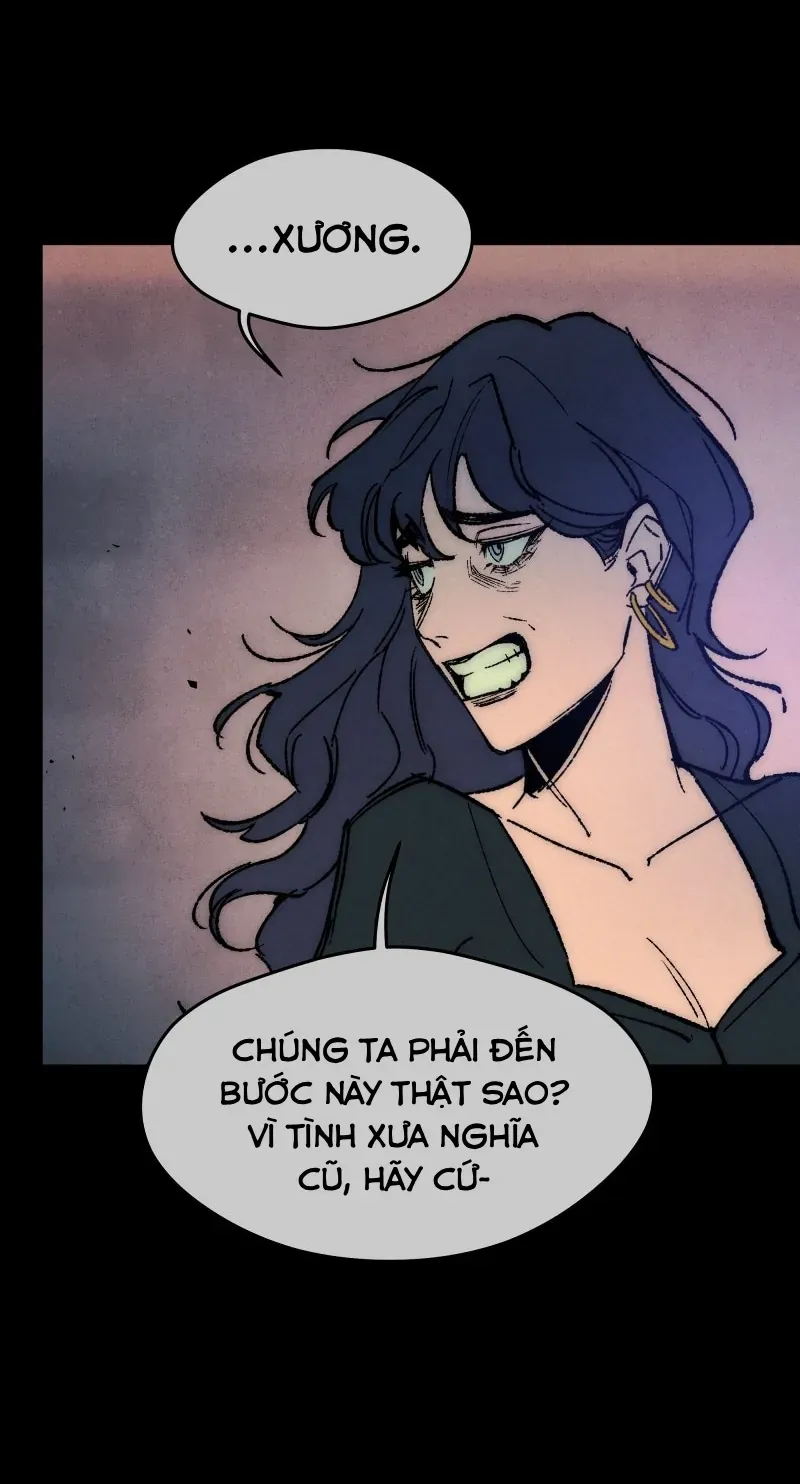 Hand Jumper Chap 102 - Next Chap 101