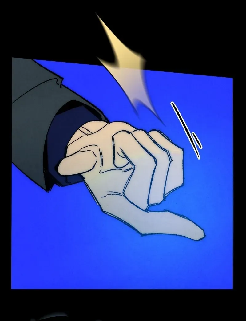 Hand Jumper Chap 102 - Next Chap 101