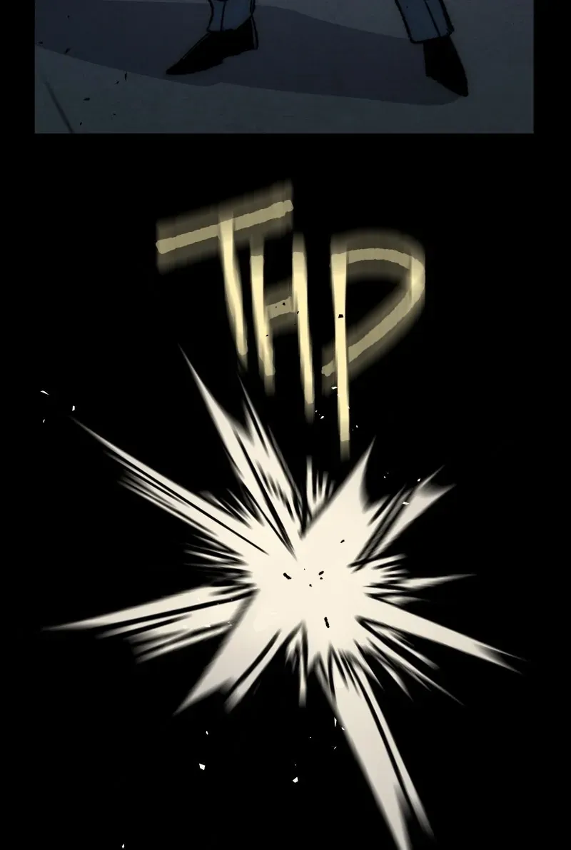 Hand Jumper Chap 102 - Next Chap 101