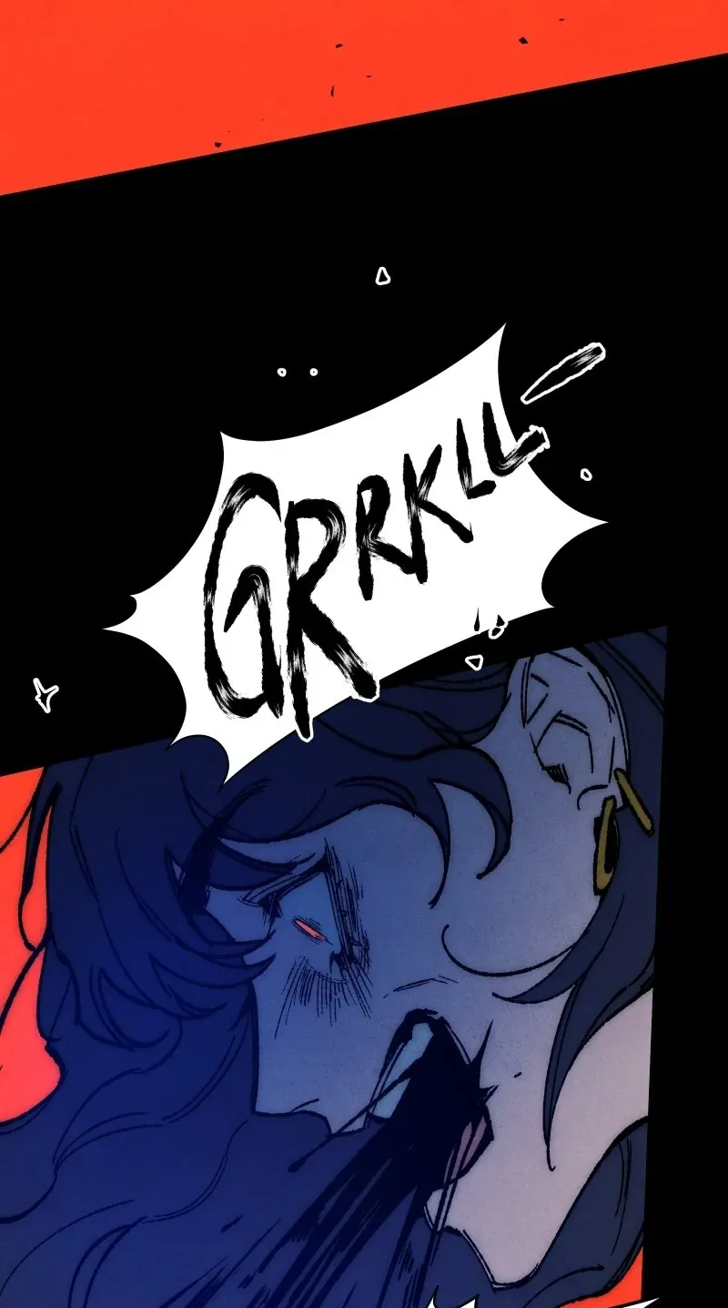 Hand Jumper Chap 102 - Next Chap 101