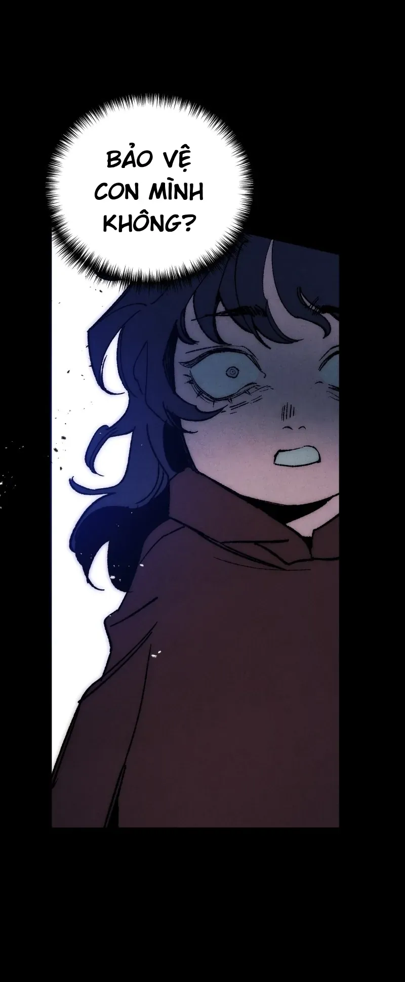 Hand Jumper Chap 102 - Next Chap 101