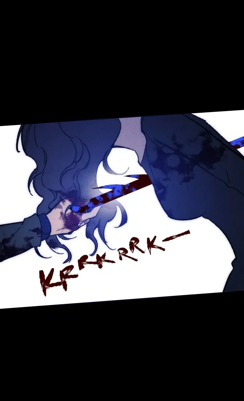 Hand Jumper Chap 102 - Next Chap 101