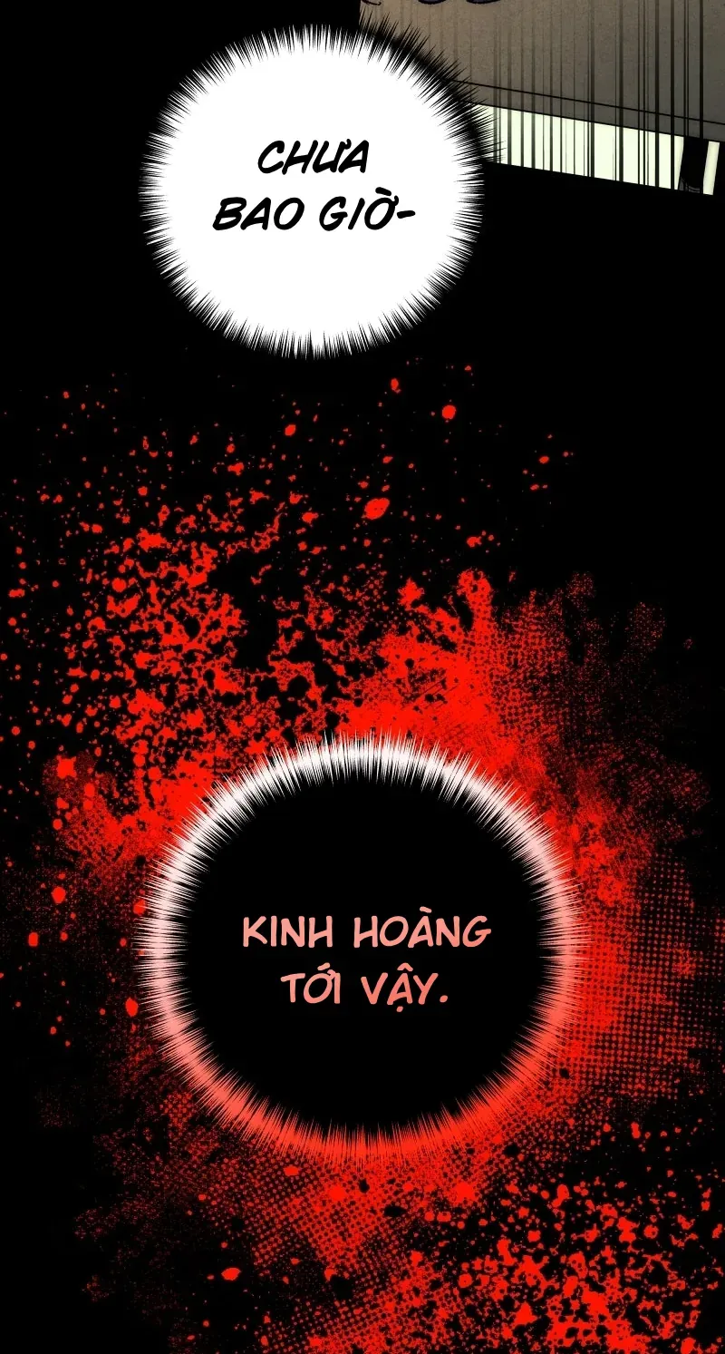 Hand Jumper Chap 102 - Next Chap 101