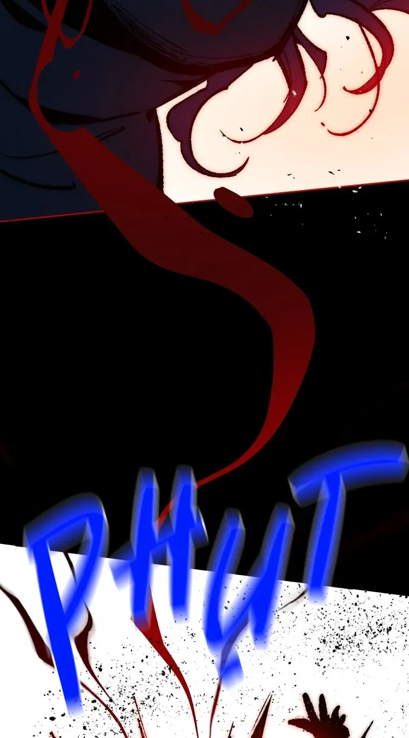 Hand Jumper Chap 102 - Next Chap 101