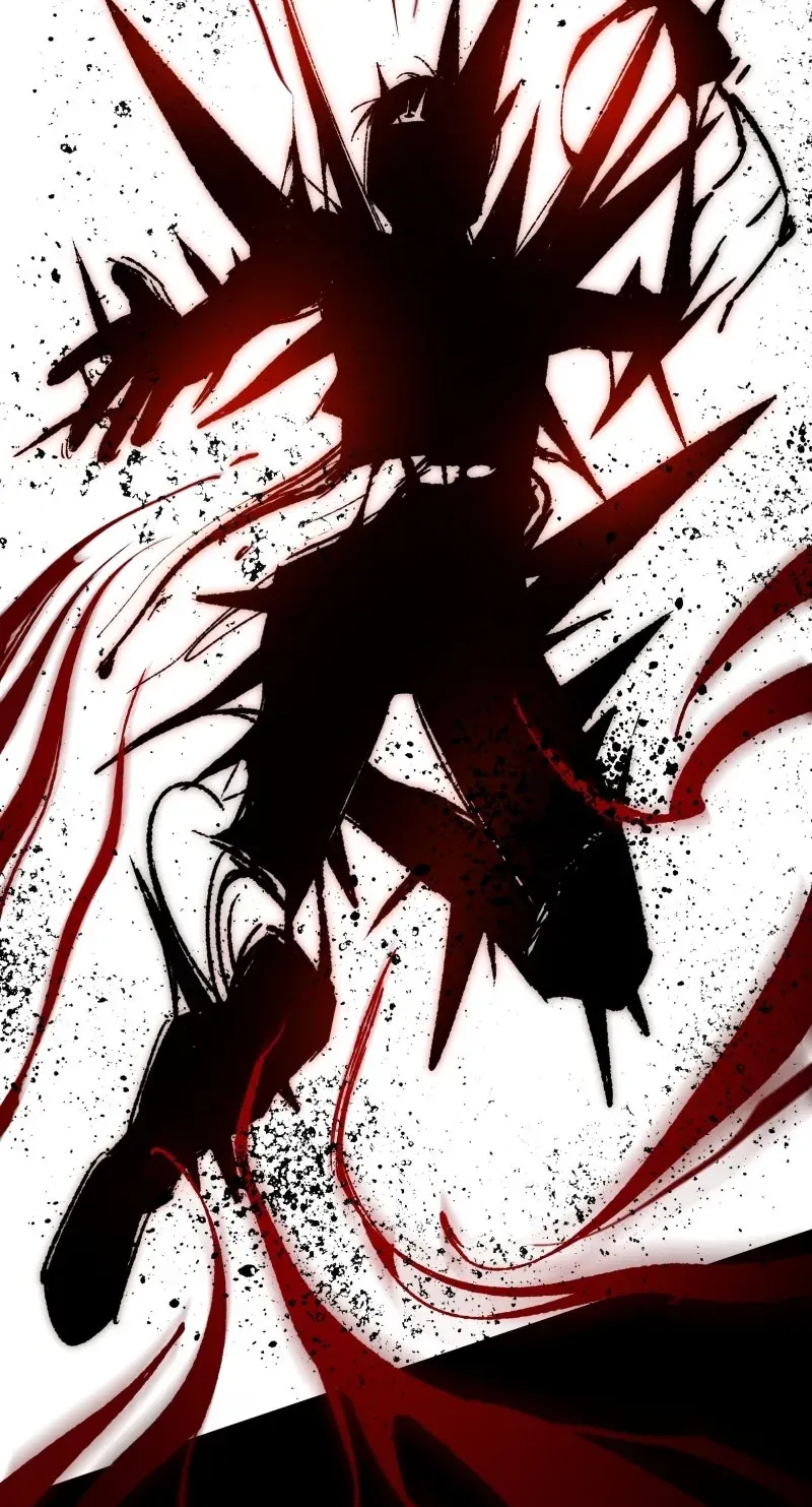 Hand Jumper Chap 102 - Next Chap 101