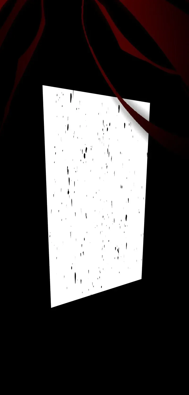 Hand Jumper Chap 102 - Next Chap 101