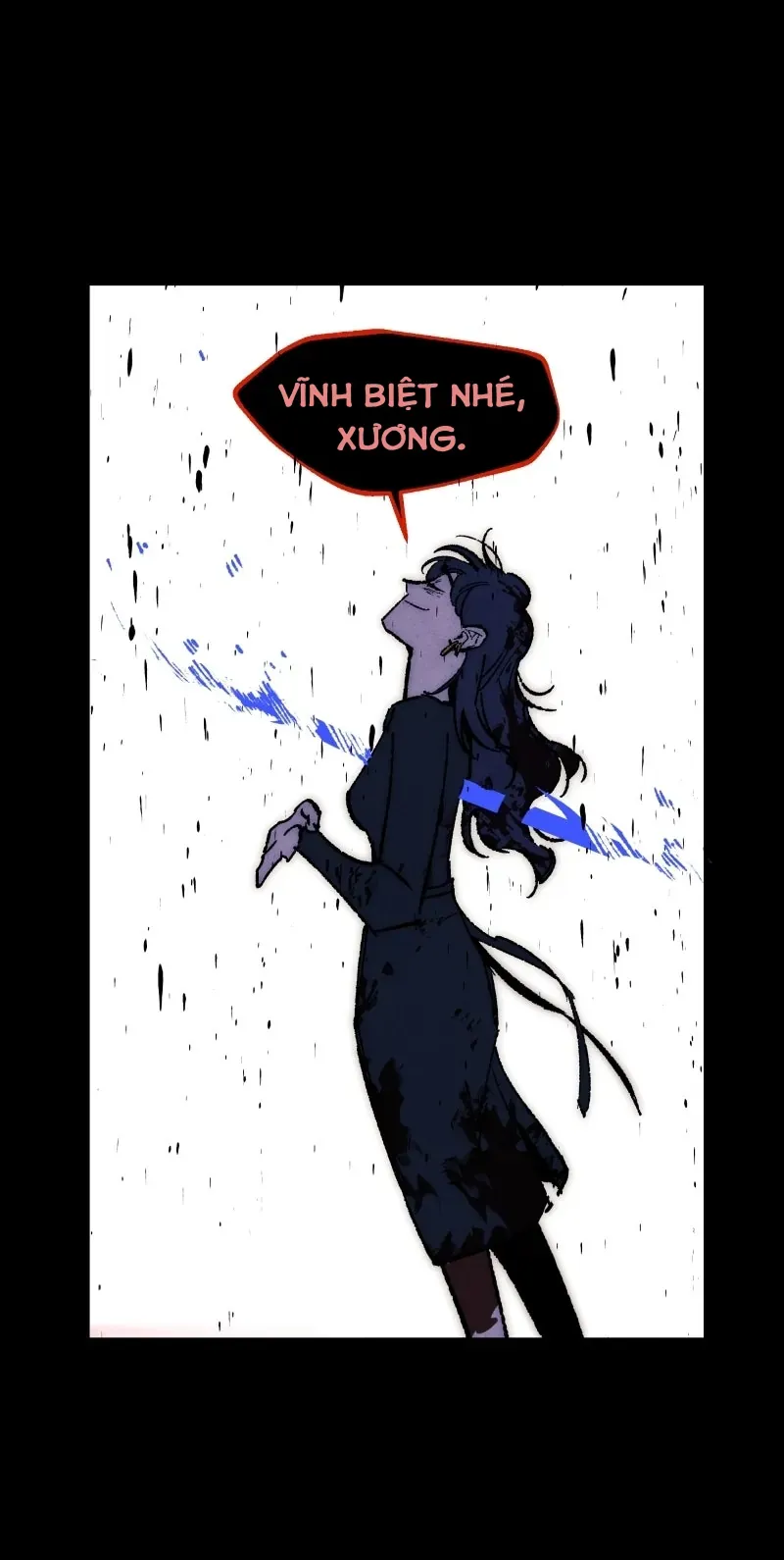 Hand Jumper Chap 102 - Next Chap 101