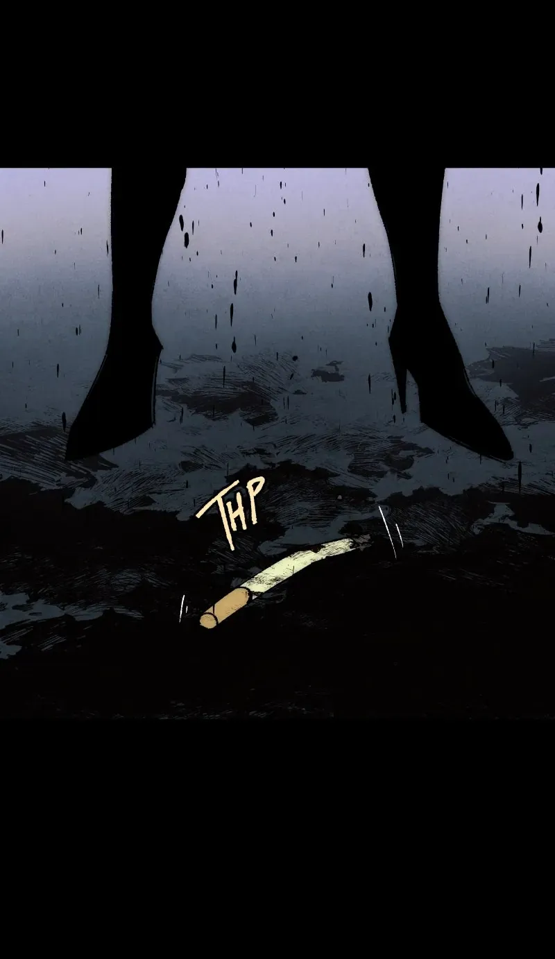 Hand Jumper Chap 102 - Next Chap 101