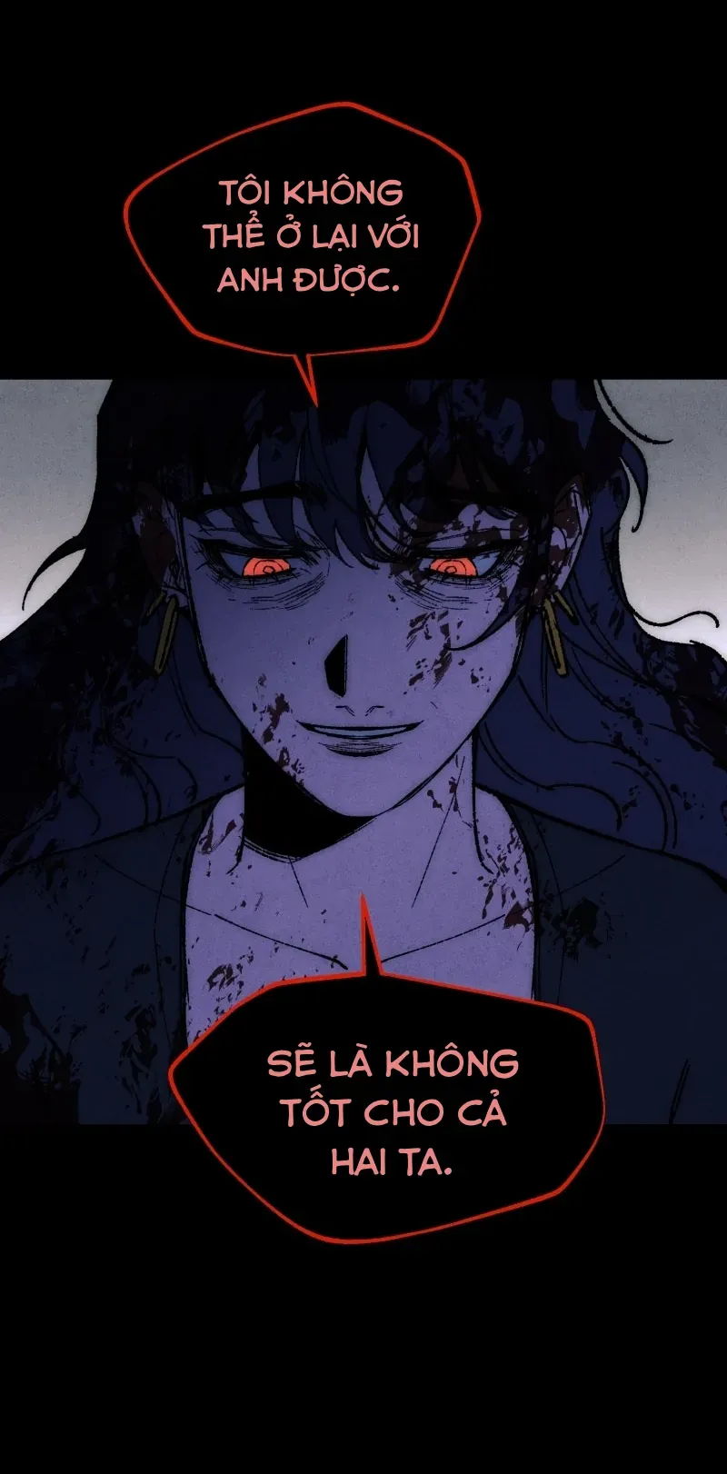 Hand Jumper Chap 102 - Next Chap 101