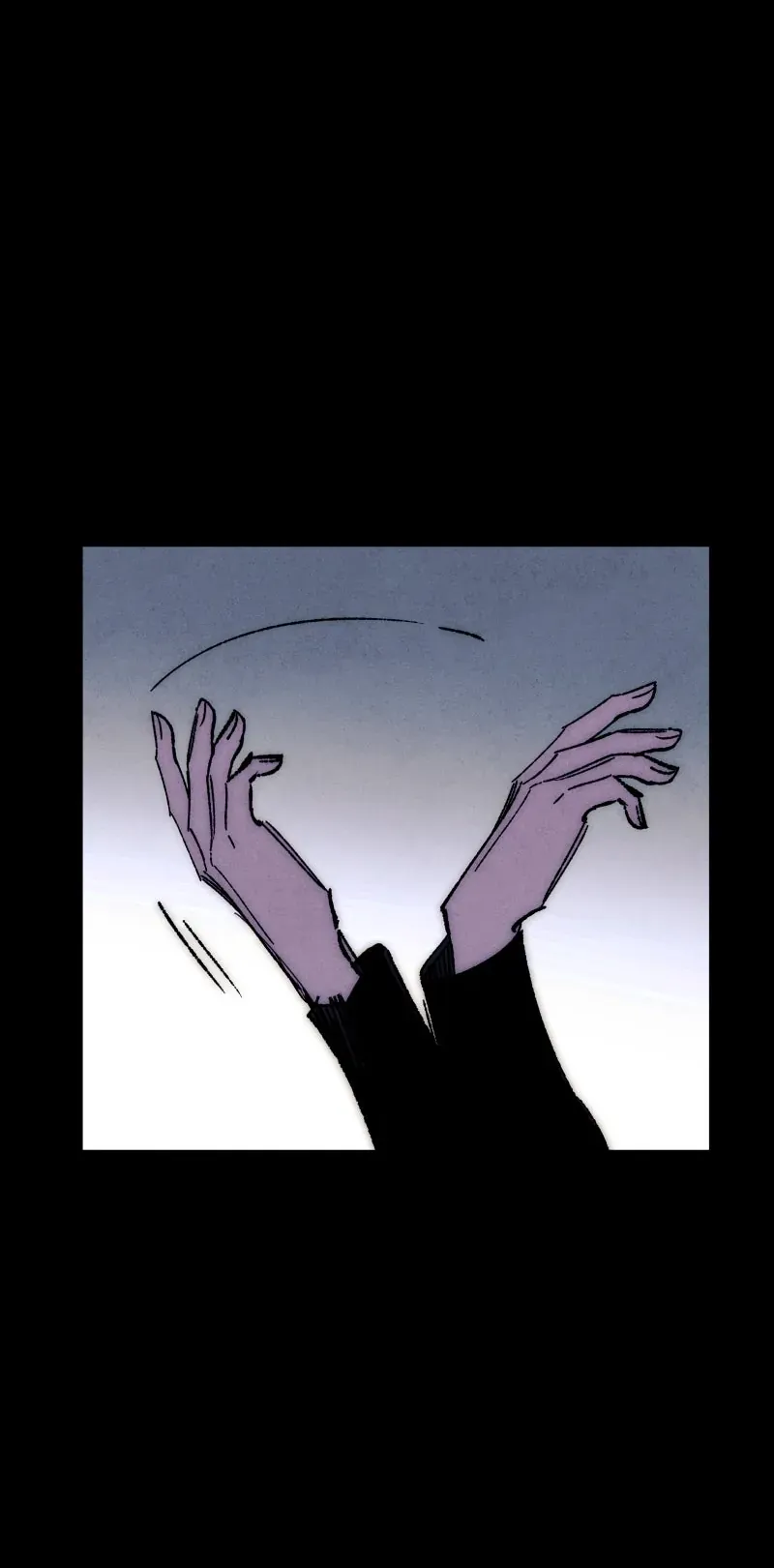 Hand Jumper Chap 102 - Next Chap 101