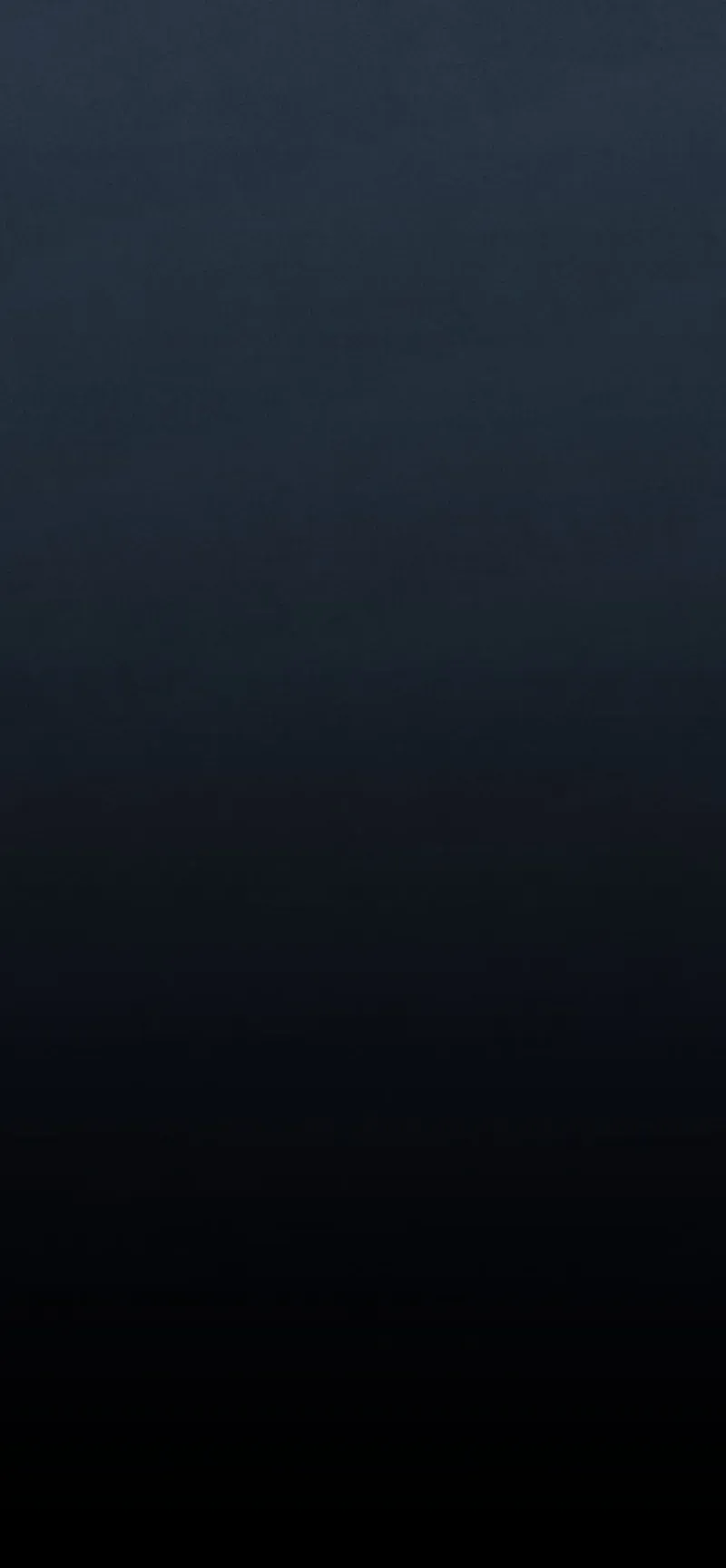 Hand Jumper Chap 102 - Next Chap 101