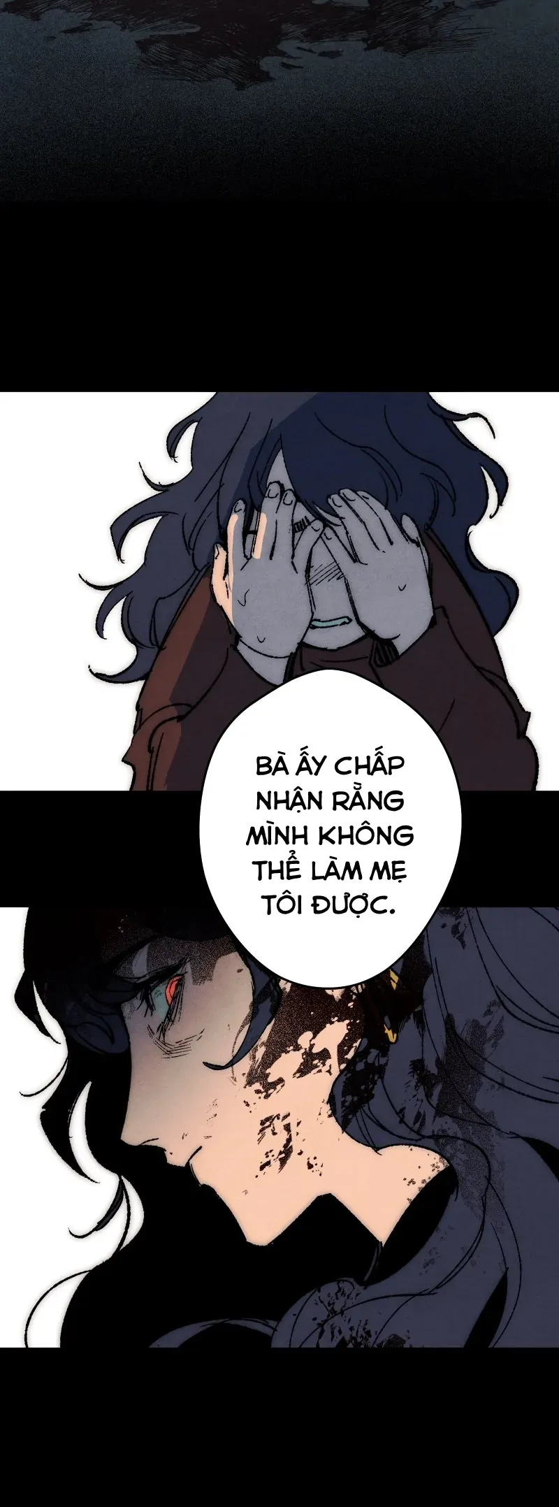 Hand Jumper Chap 102 - Next Chap 101