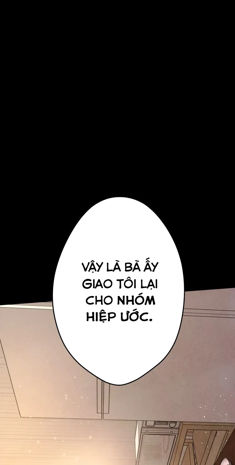 Hand Jumper Chap 102 - Next Chap 101