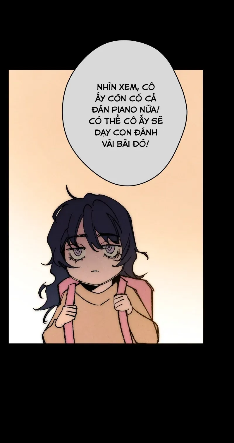 Hand Jumper Chap 102 - Next Chap 101