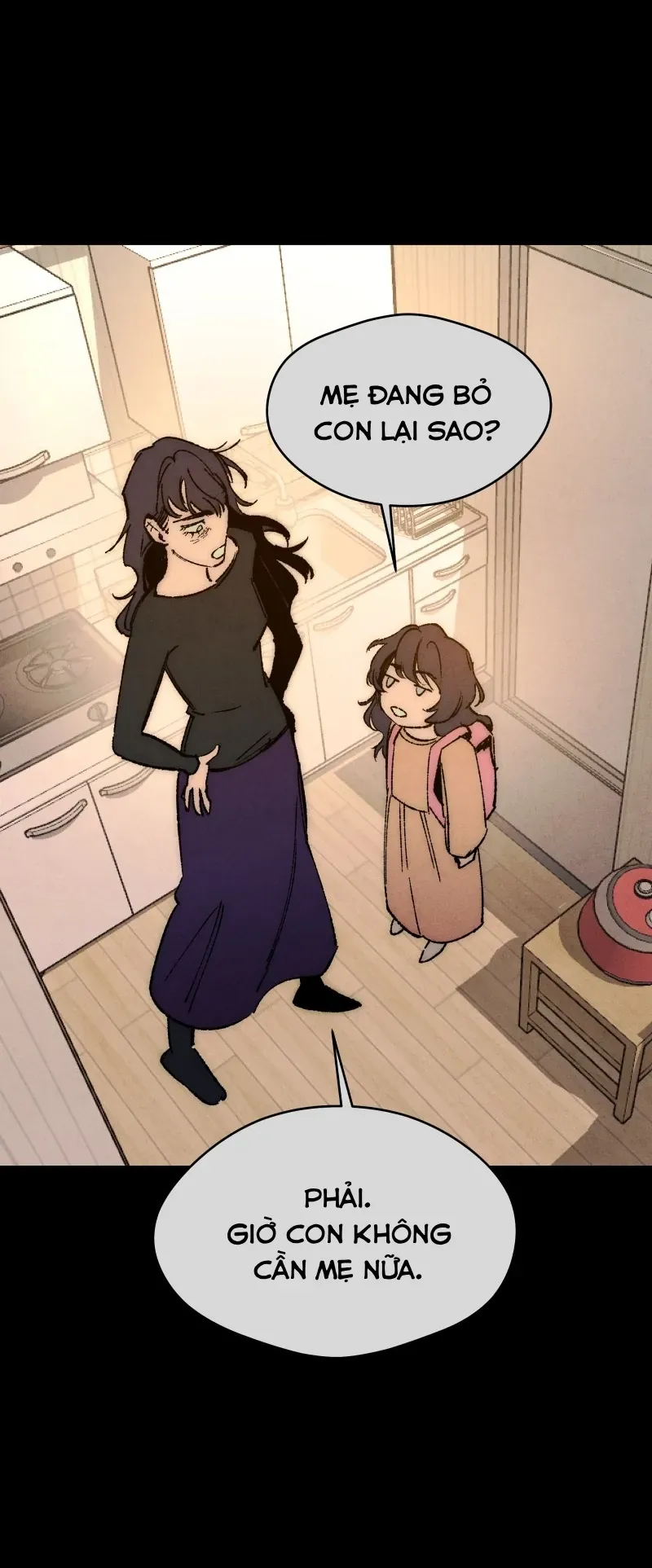 Hand Jumper Chap 102 - Next Chap 101