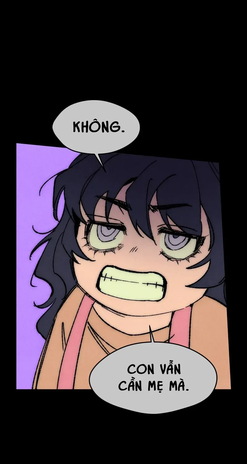 Hand Jumper Chap 102 - Next Chap 101