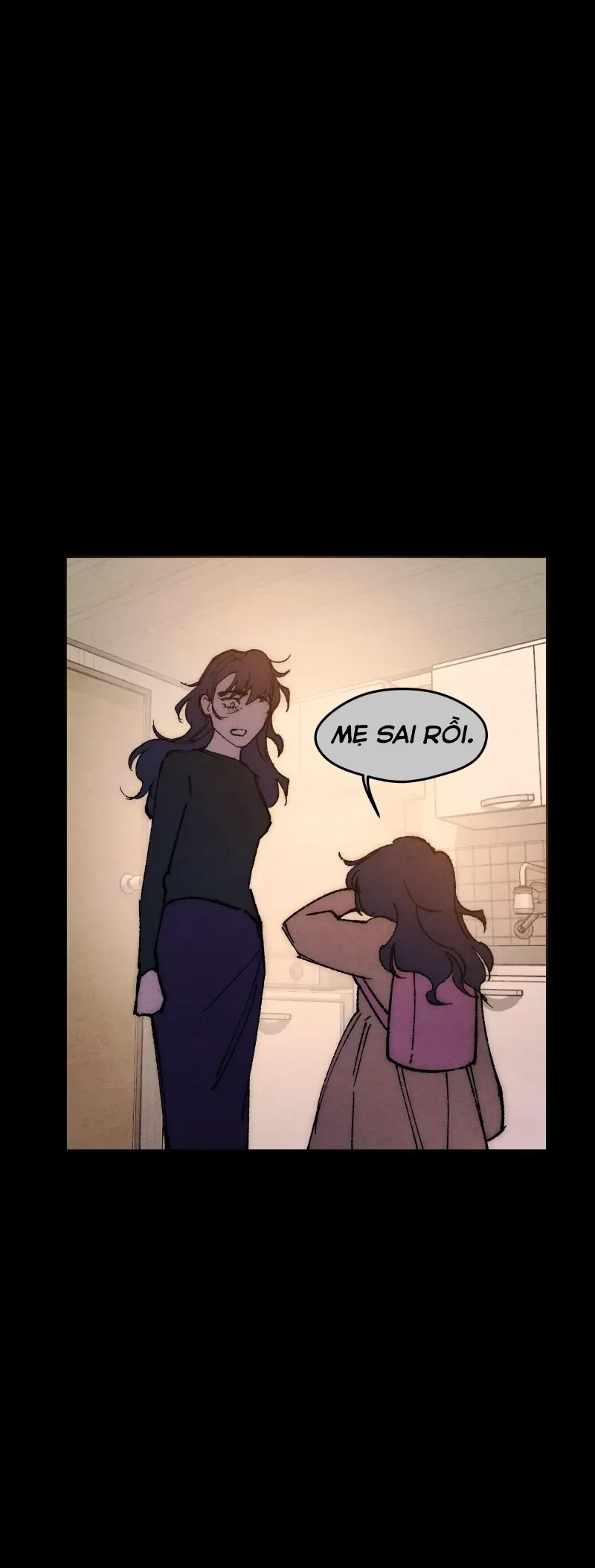 Hand Jumper Chap 102 - Next Chap 101