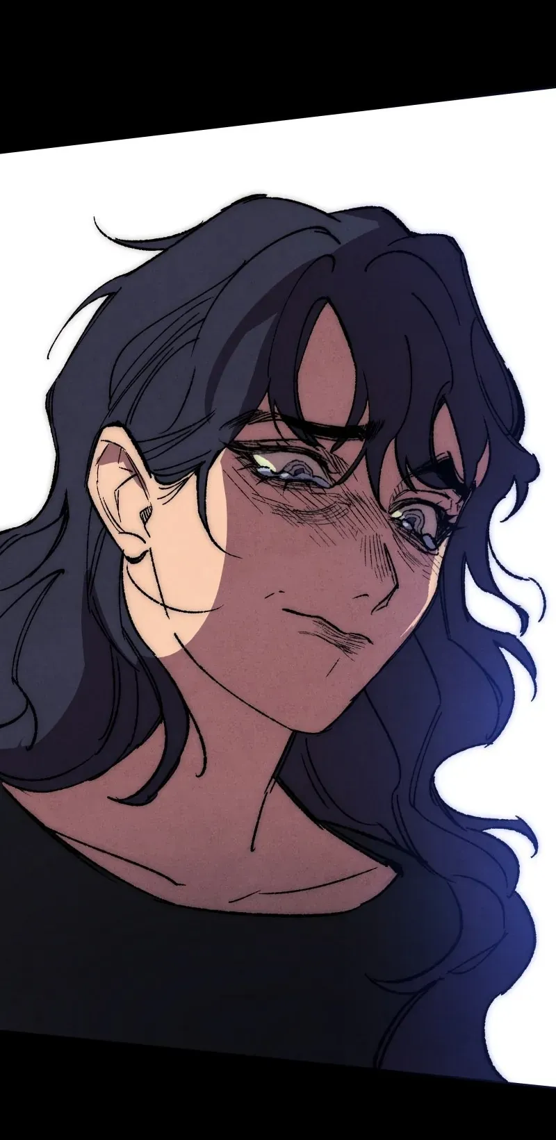 Hand Jumper Chap 102 - Next Chap 101