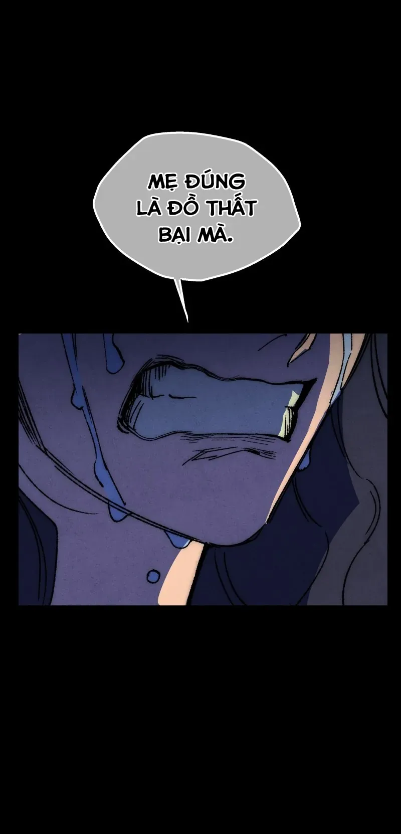 Hand Jumper Chap 102 - Next Chap 101