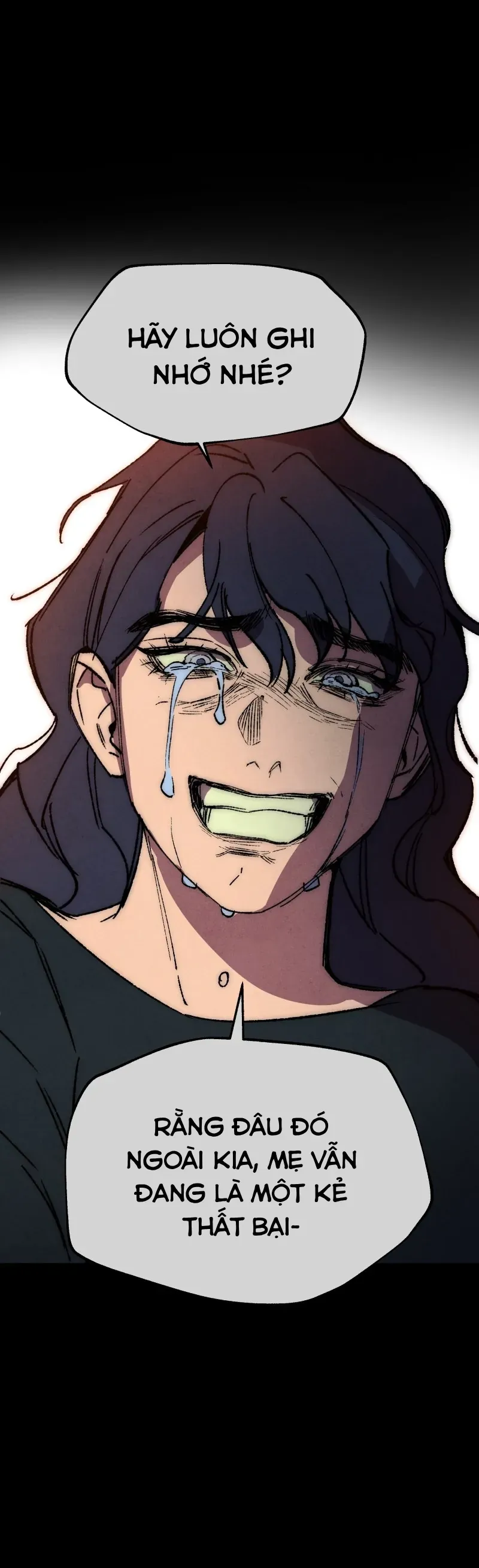 Hand Jumper Chap 102 - Next Chap 101