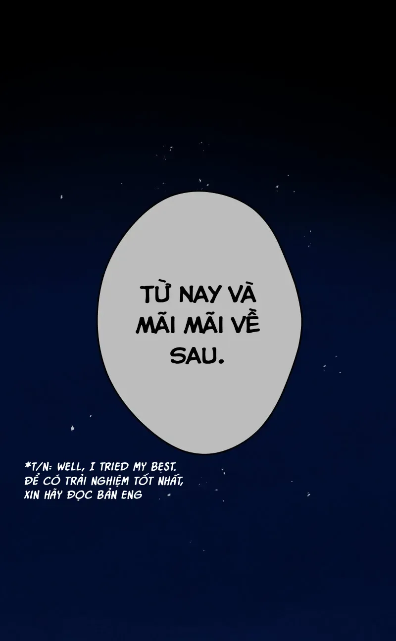 Hand Jumper Chap 102 - Next Chap 101