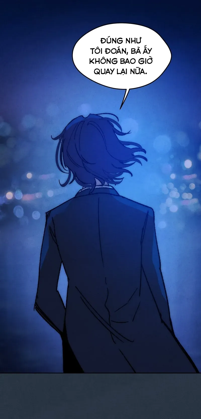 Hand Jumper Chap 102 - Next Chap 101