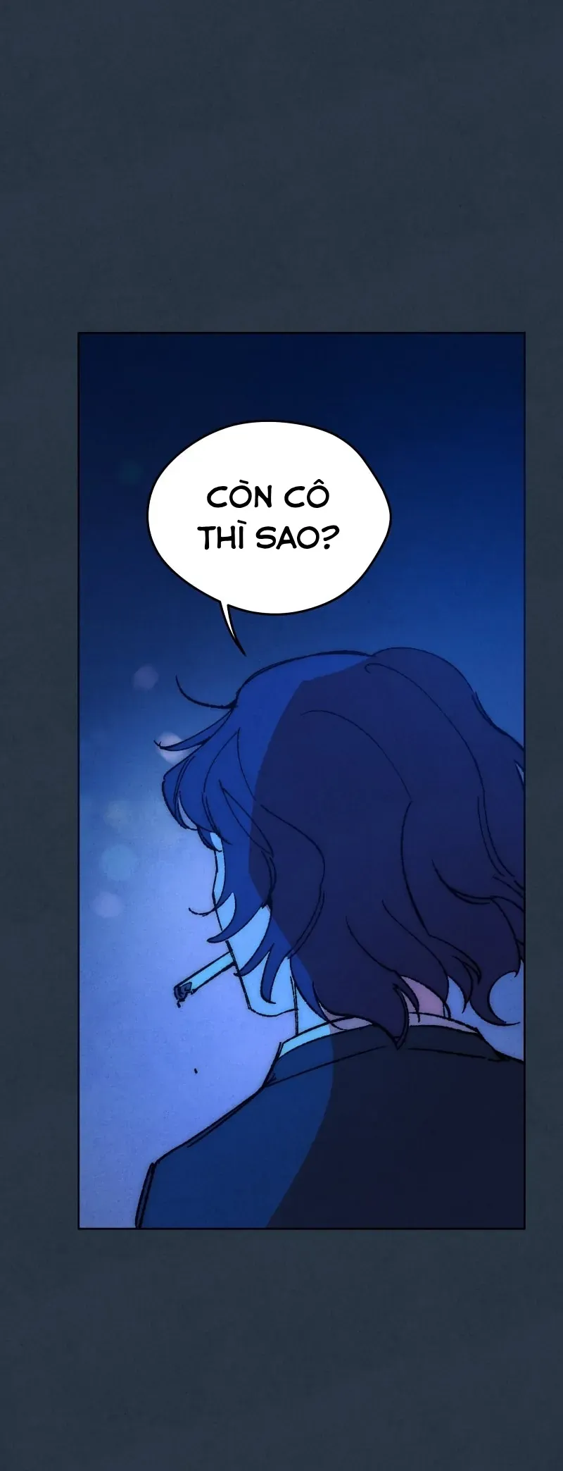 Hand Jumper Chap 102 - Next Chap 101