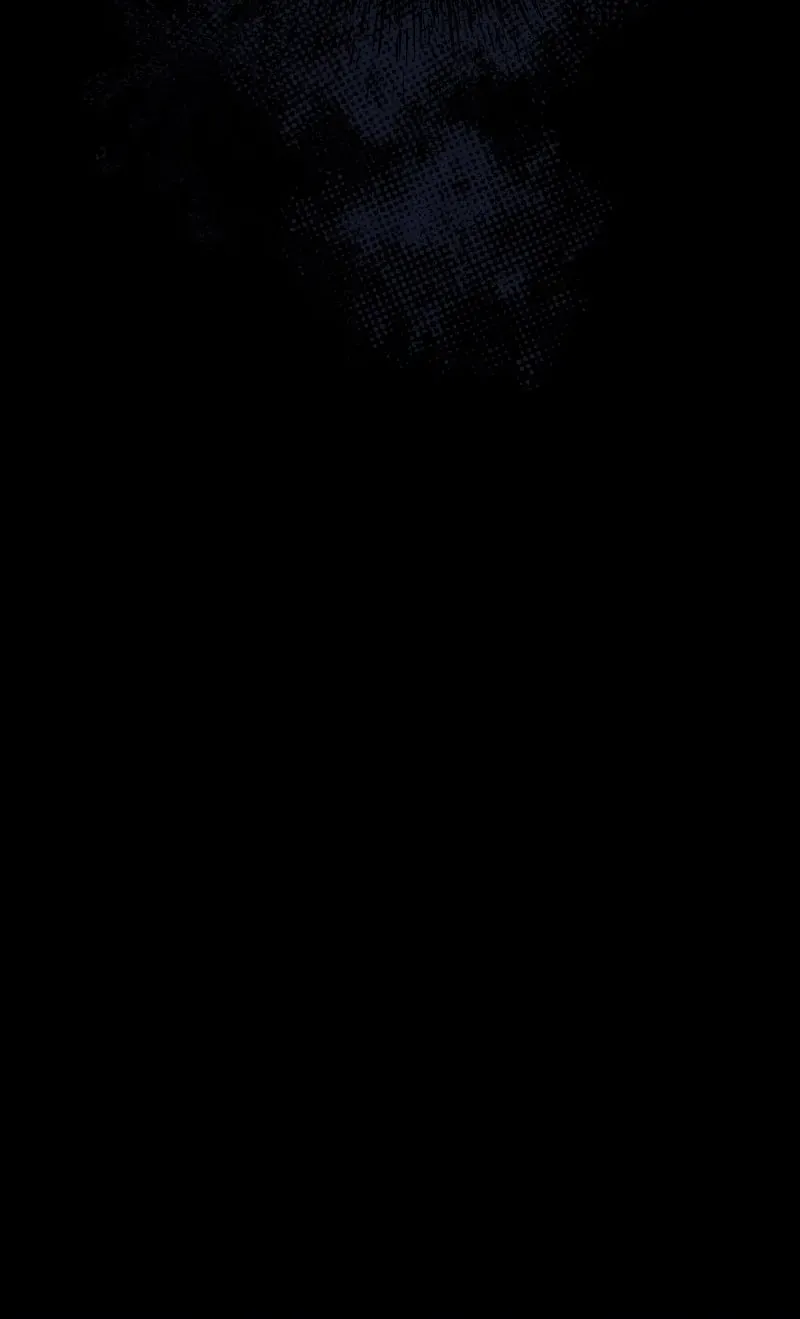 Hand Jumper Chap 102 - Next Chap 101