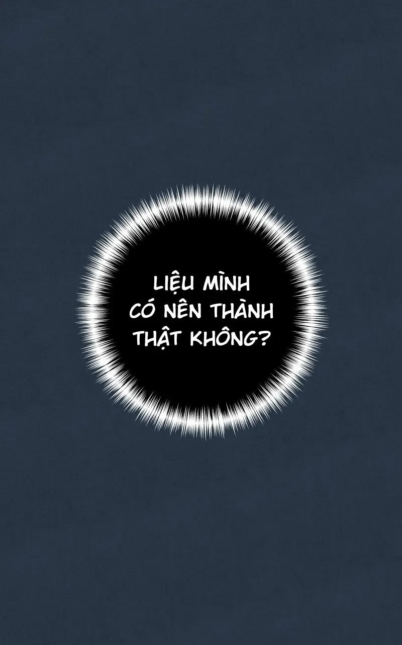 Hand Jumper Chap 102 - Next Chap 101