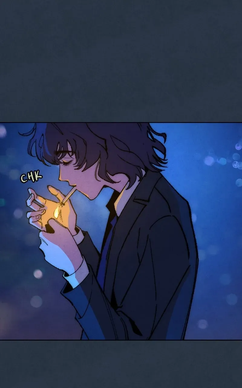 Hand Jumper Chap 102 - Next Chap 101