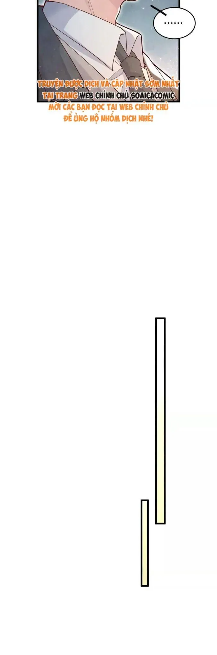 Tôi Có Ông Chồng Hay Ghen Chap 171 - Next Chap 170