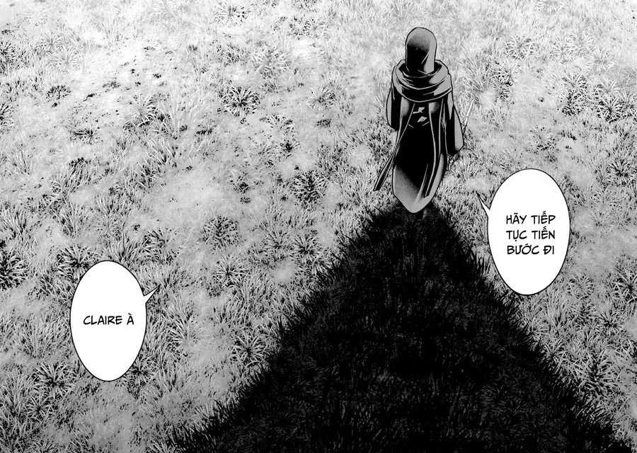 Shokei Sareta Kenja wa Lich ni Tensei Shite Shinryaku Sensou wo Hajimaru Chap 55 - Next Chap 54