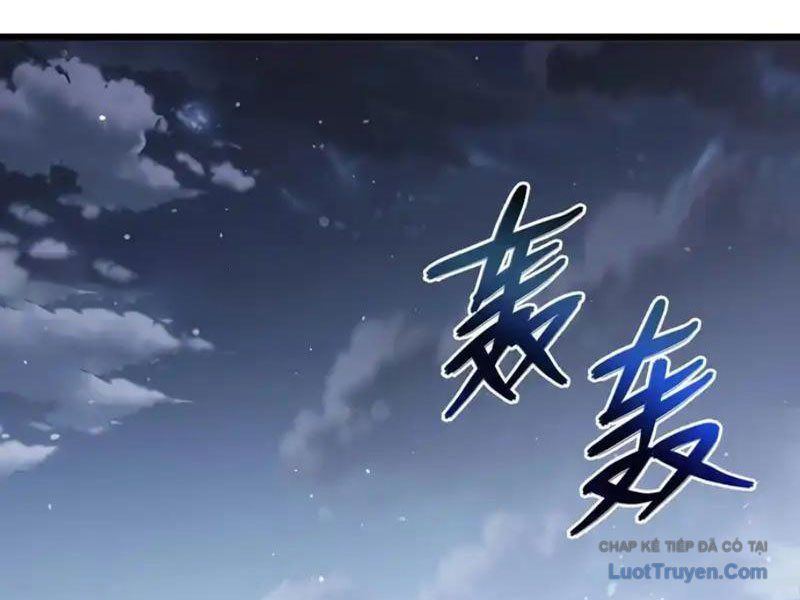 Tai Ách Giáng Lâm: Ta Tiến Hóa Thành Tinh Hồng Đế Vương Chap 28 - Next Chap 27