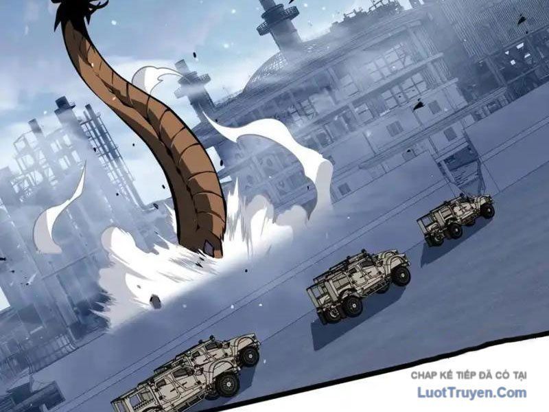 Tai Ách Giáng Lâm: Ta Tiến Hóa Thành Tinh Hồng Đế Vương Chap 28 - Next Chap 27