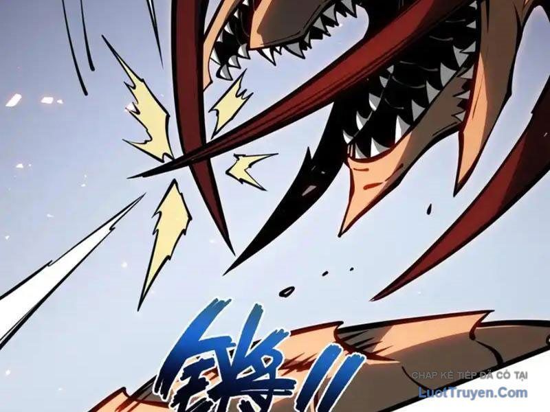 Tai Ách Giáng Lâm: Ta Tiến Hóa Thành Tinh Hồng Đế Vương Chap 28 - Next Chap 27