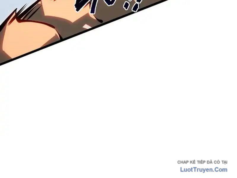 Tai Ách Giáng Lâm: Ta Tiến Hóa Thành Tinh Hồng Đế Vương Chap 28 - Next Chap 27