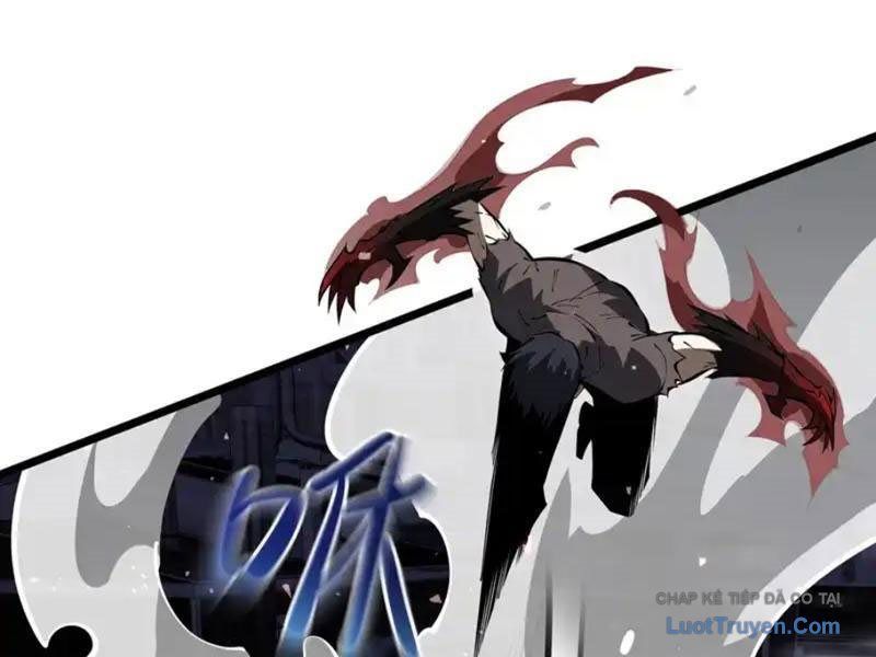 Tai Ách Giáng Lâm: Ta Tiến Hóa Thành Tinh Hồng Đế Vương Chap 28 - Next Chap 27