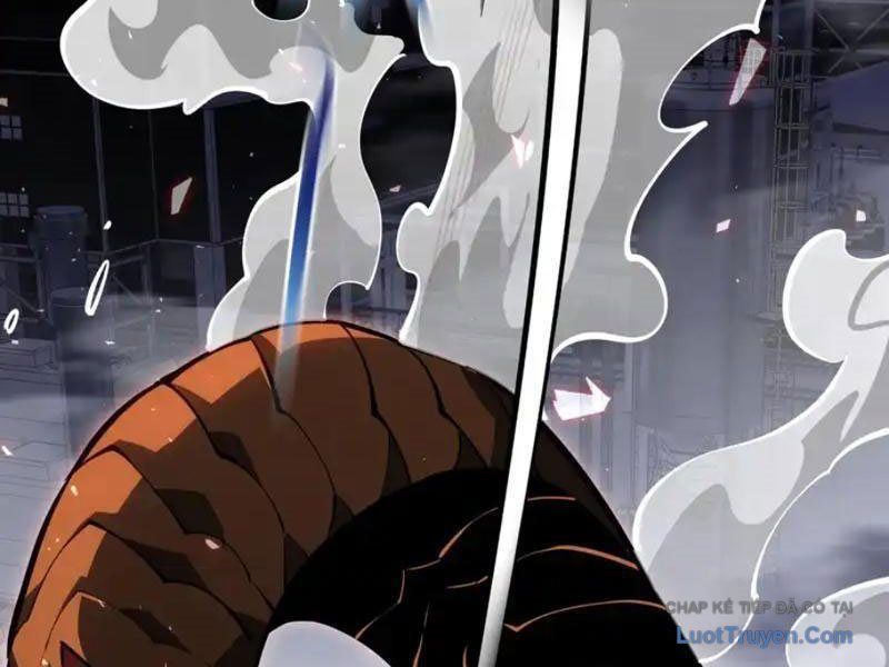 Tai Ách Giáng Lâm: Ta Tiến Hóa Thành Tinh Hồng Đế Vương Chap 28 - Next Chap 27