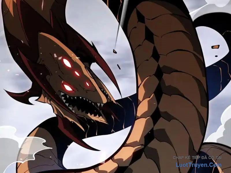 Tai Ách Giáng Lâm: Ta Tiến Hóa Thành Tinh Hồng Đế Vương Chap 28 - Next Chap 27